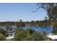 20 Fernleigh Road, Caringbah NSW 2229