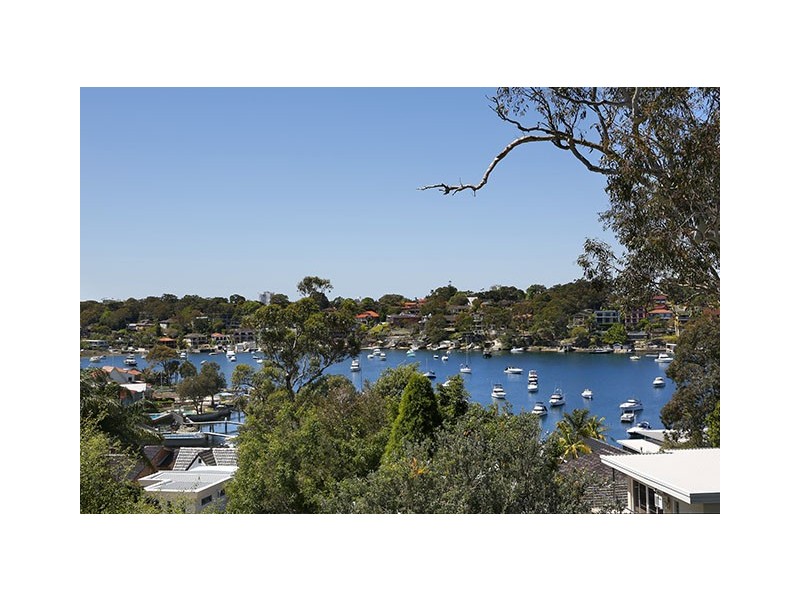 20 Fernleigh Road, Caringbah NSW 2229