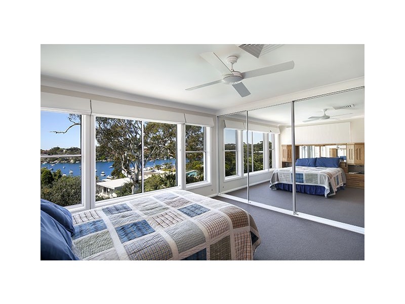 20 Fernleigh Road, Caringbah NSW 2229