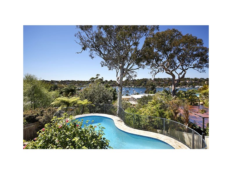 20 Fernleigh Road, Caringbah NSW 2229