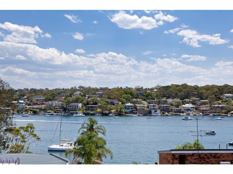 299 Woolooware Road, Burraneer NSW 2230