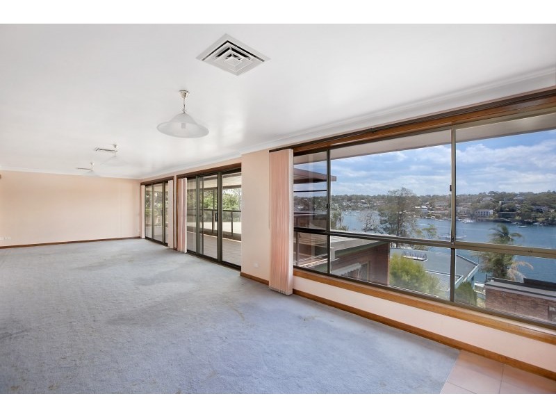 299 Woolooware Road, Burraneer NSW 2230