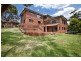 299 Woolooware Road, Burraneer NSW 2230