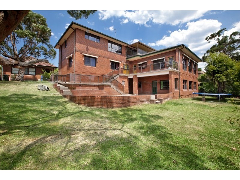 299 Woolooware Road, Burraneer NSW 2230