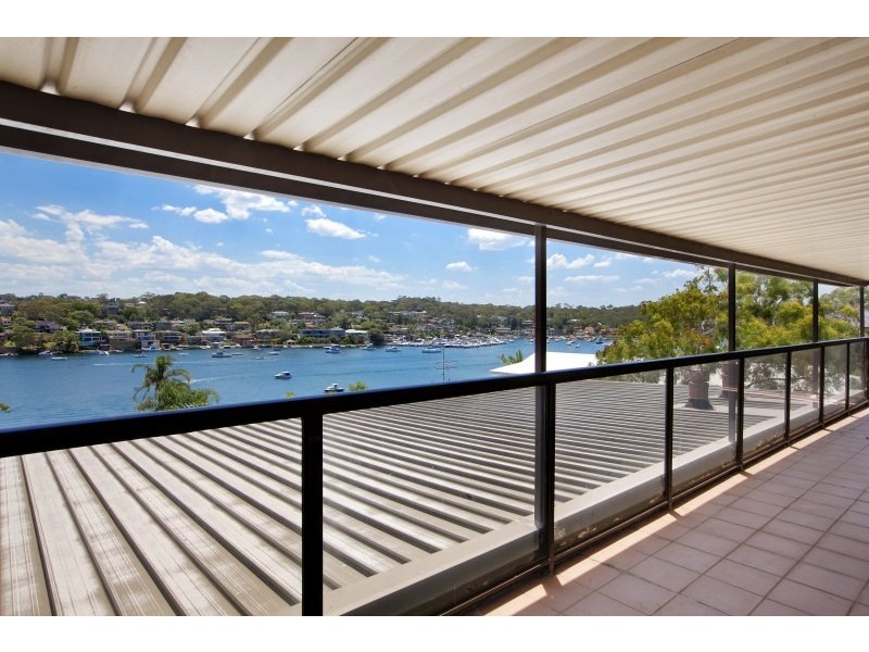 299 Woolooware Road, Burraneer NSW 2230