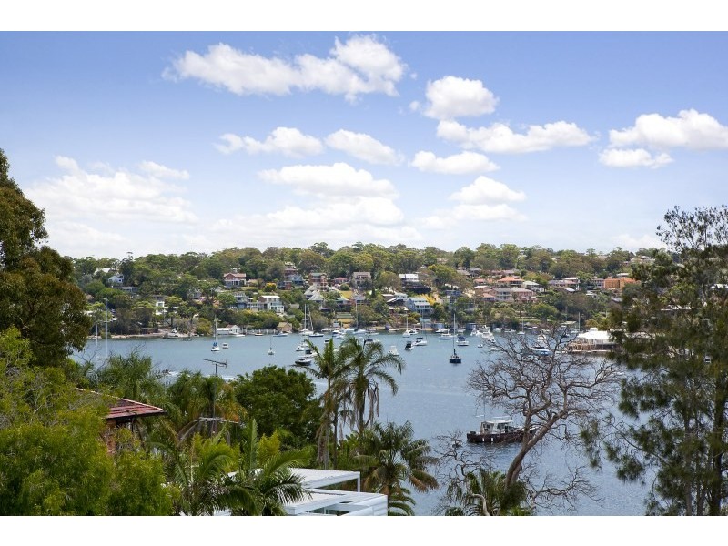 299 Woolooware Road, Burraneer NSW 2230