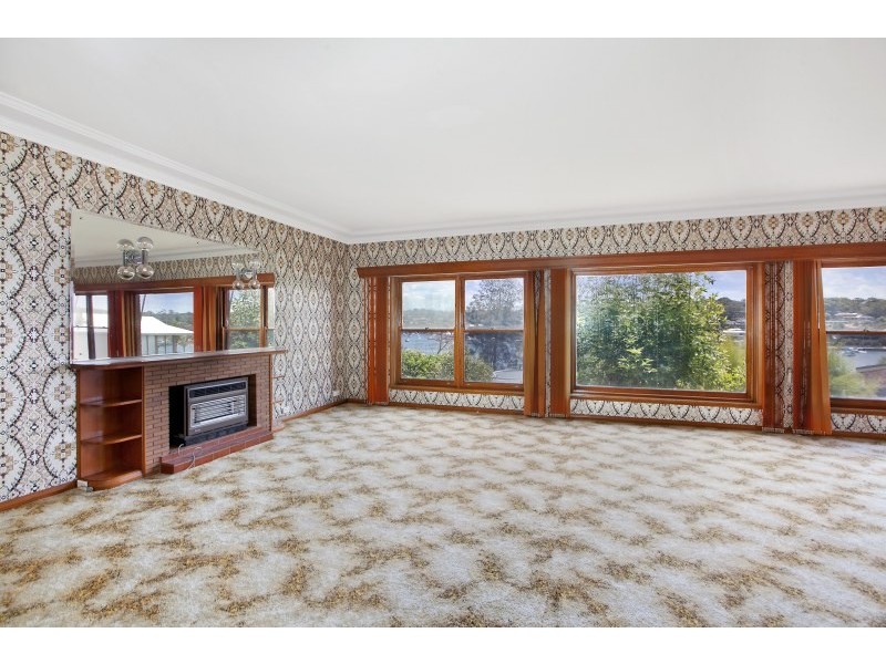 299 Woolooware Road, Burraneer NSW 2230