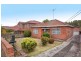 5 Burgess Street, Beverley Park NSW 2217