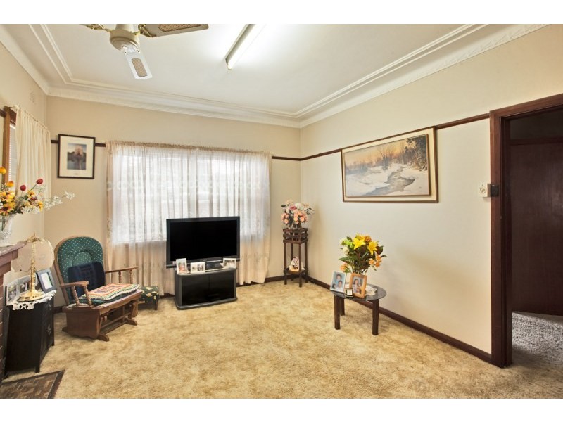 5 Burgess Street, Beverley Park NSW 2217