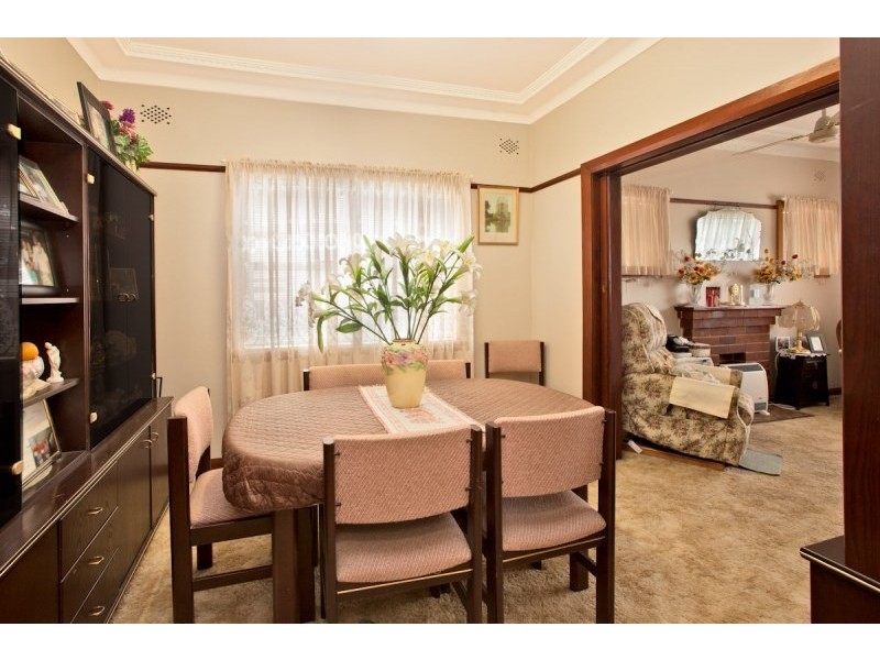 5 Burgess Street, Beverley Park NSW 2217