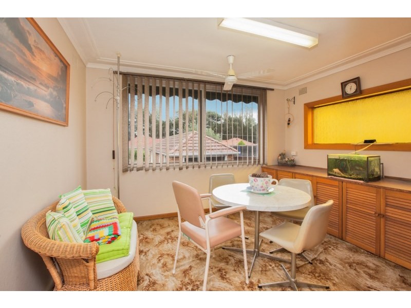 5 Burgess Street, Beverley Park NSW 2217