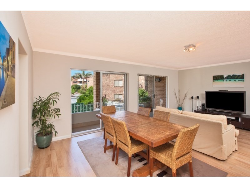 8/30-32 Talara Road, Gymea NSW 2227