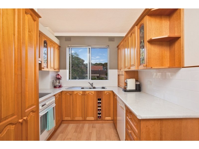 8/30-32 Talara Road, Gymea NSW 2227