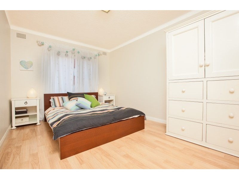 8/30-32 Talara Road, Gymea NSW 2227