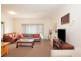 8 Crammond Boulevard, Caringbah NSW 2229