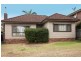 8 Crammond Boulevard, Caringbah NSW 2229