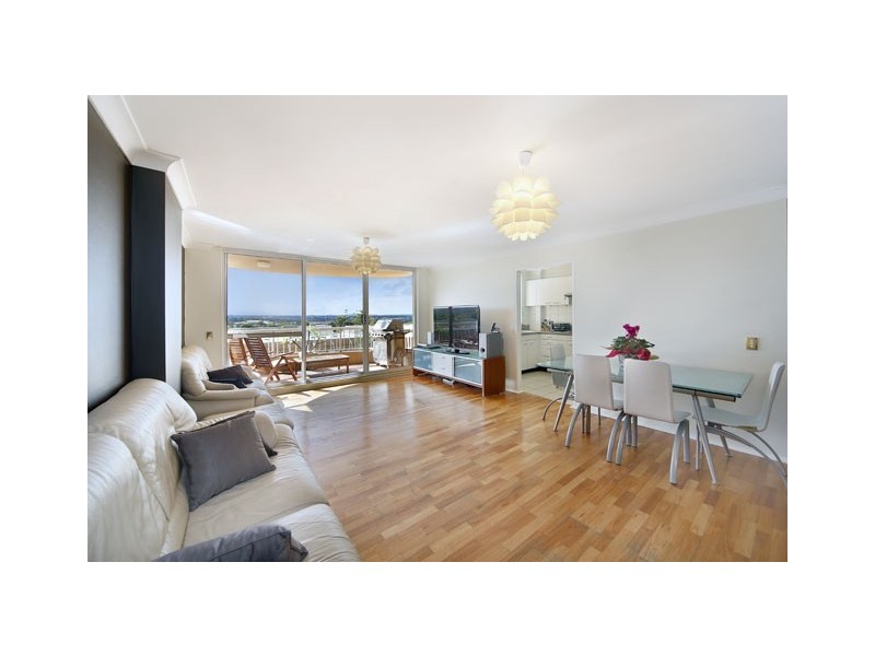 22/16-22 Willock Avenue, Miranda NSW 2228