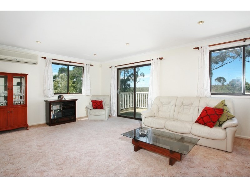 49 Moyran Parade, Grays Point NSW 2232