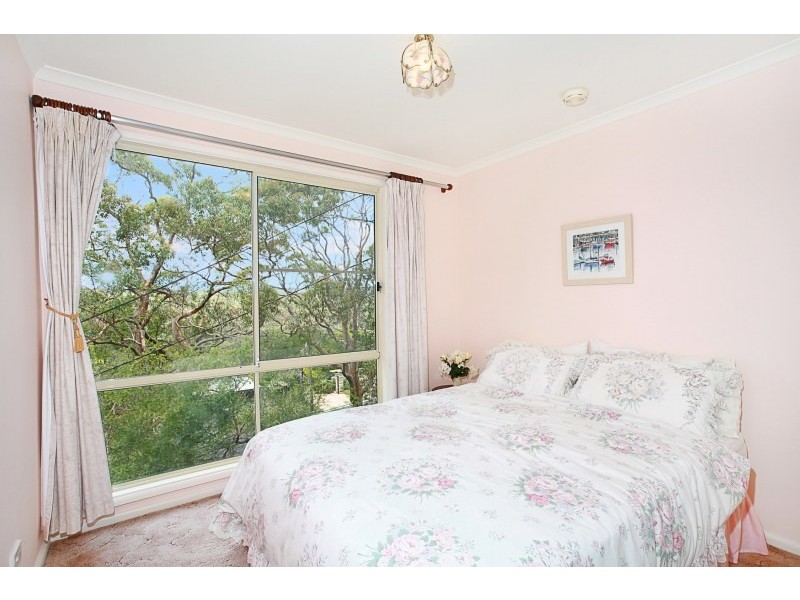 49 Moyran Parade, Grays Point NSW 2232