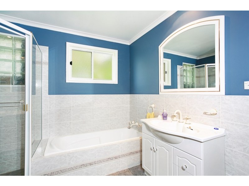 49 Moyran Parade, Grays Point NSW 2232