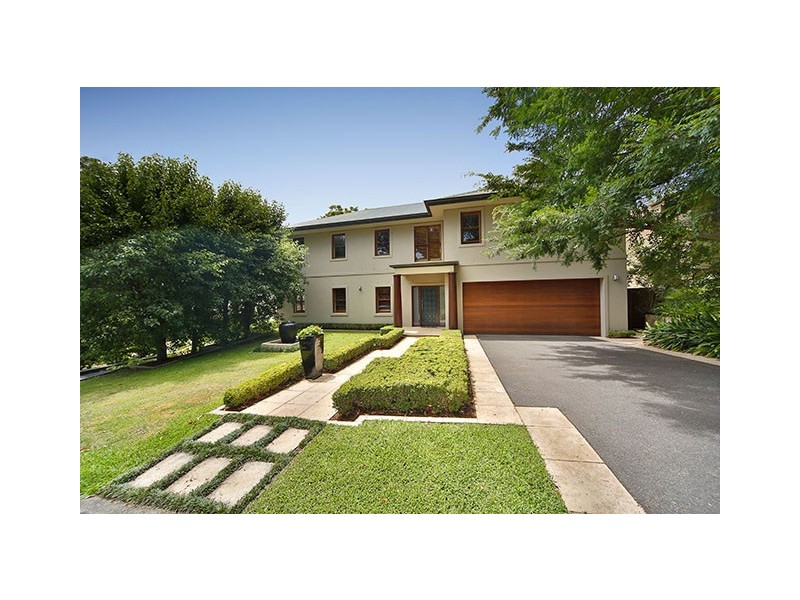 3 Sorrento Place, Burraneer NSW 2230