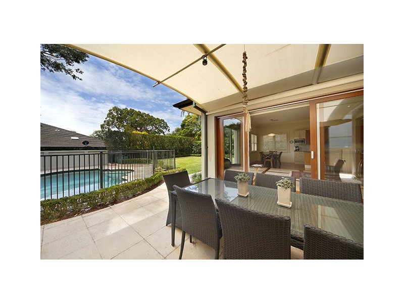 3 Sorrento Place, Burraneer NSW 2230