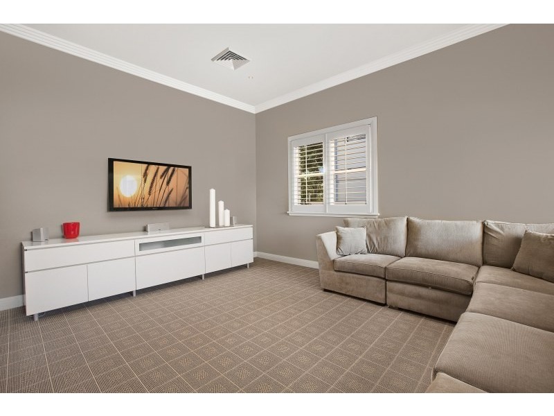 3 Sorrento Place, Burraneer NSW 2230