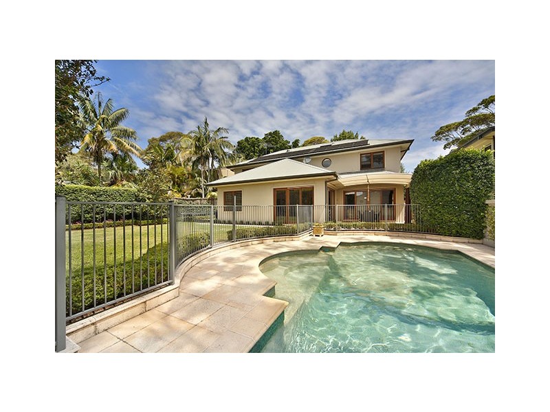 3 Sorrento Place, Burraneer NSW 2230