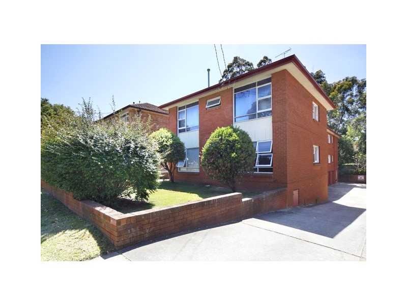 Unit 5/104 Kiora Road, Miranda NSW 2228