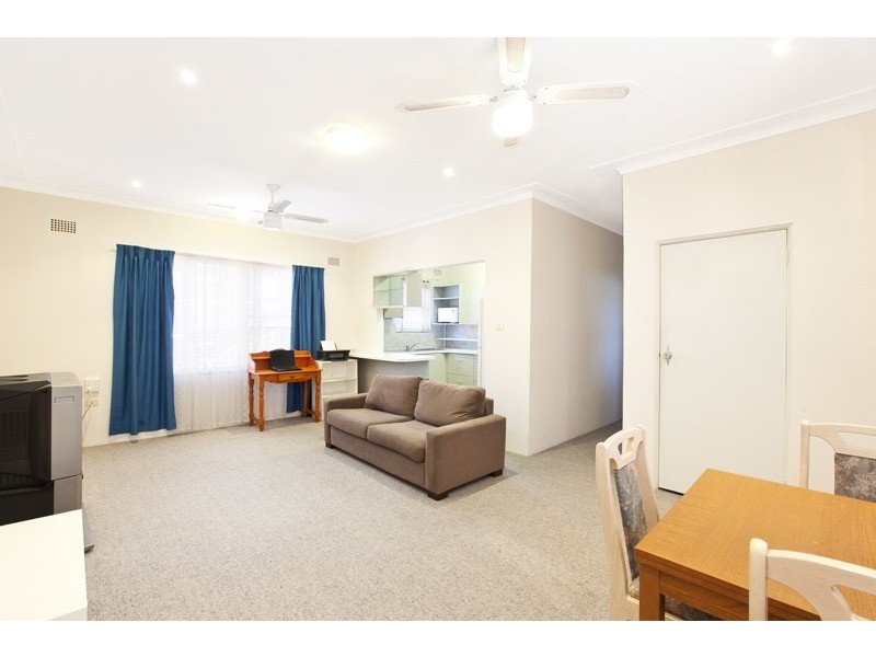 Unit 5/104 Kiora Road, Miranda NSW 2228