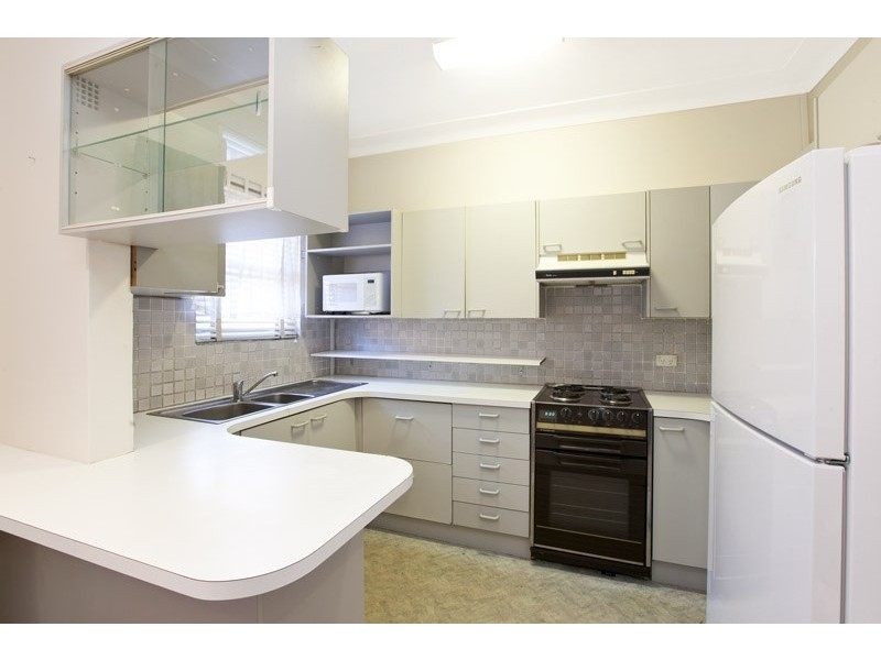 Unit 5/104 Kiora Road, Miranda NSW 2228