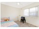 Unit 5/104 Kiora Road, Miranda NSW 2228