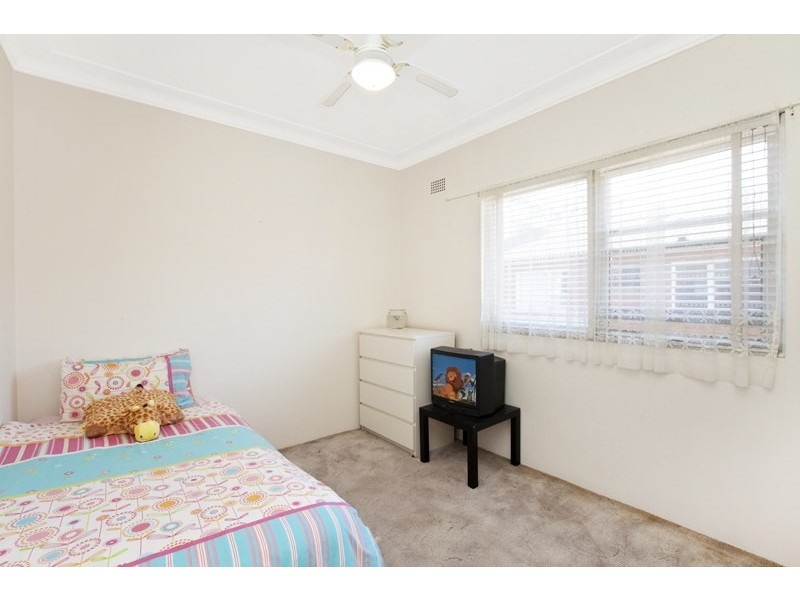 Unit 5/104 Kiora Road, Miranda NSW 2228