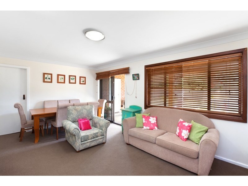 147 Cawarra Road, Caringbah NSW 2229