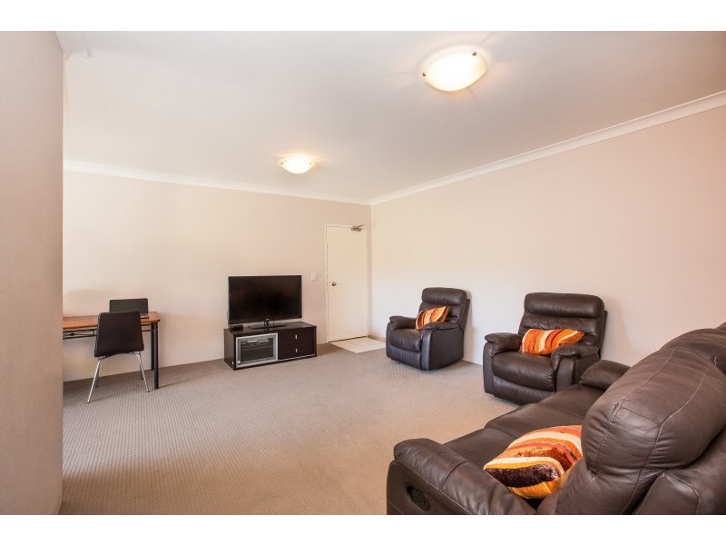Unit 8/69 Elouera Road, Cronulla NSW 2230
