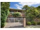 Unit 2/92 Kingsway, Woolooware NSW 2230