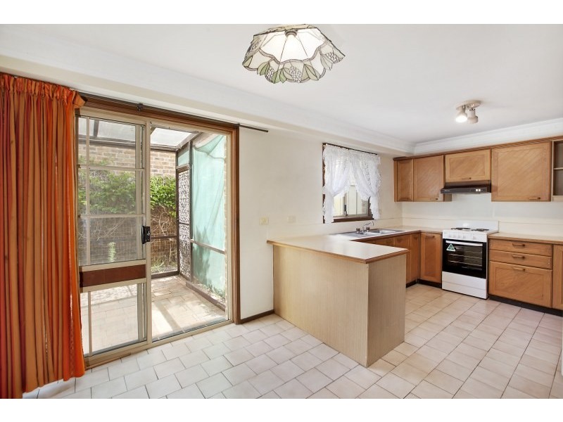 Unit 2/92 Kingsway, Woolooware NSW 2230