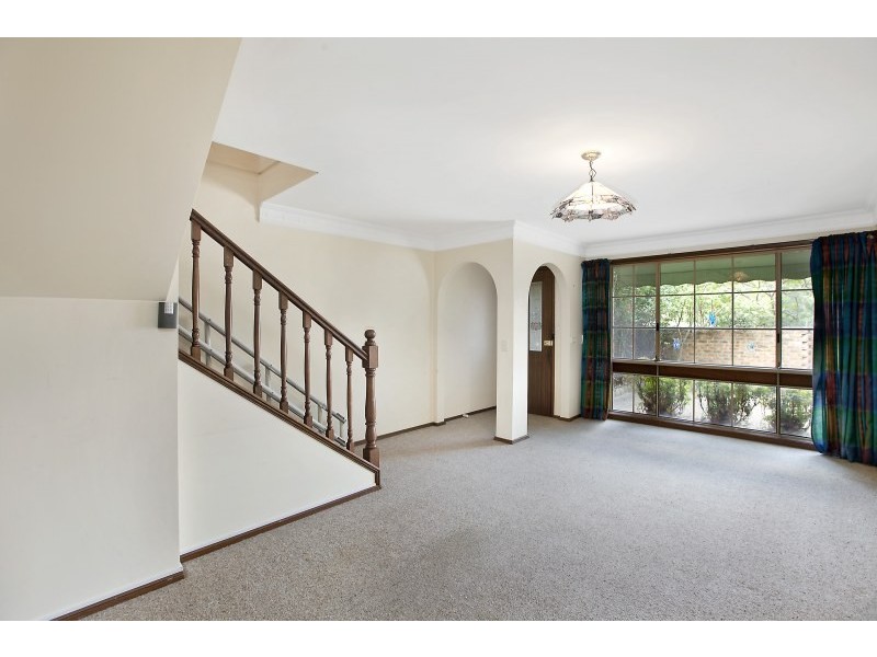 Unit 2/92 Kingsway, Woolooware NSW 2230