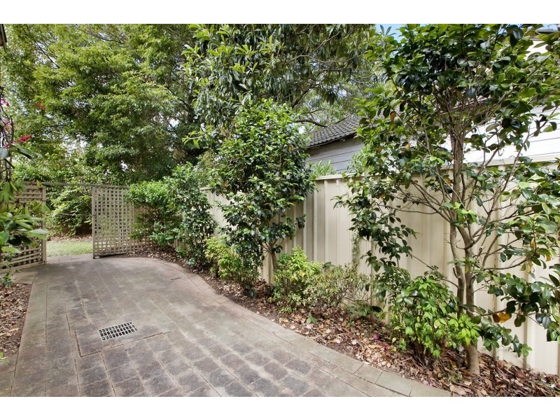 Unit 2/92 Kingsway, Woolooware NSW 2230