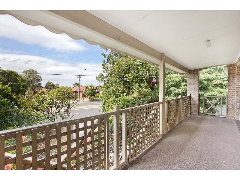 Unit 2/92 Kingsway, Woolooware NSW 2230