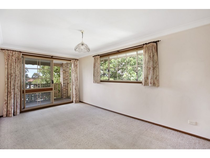 Unit 2/92 Kingsway, Woolooware NSW 2230