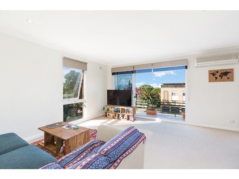 4/7 Croydon Street, Cronulla NSW 2230