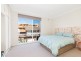 4/7 Croydon Street, Cronulla NSW 2230