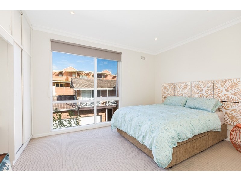 4/7 Croydon Street, Cronulla NSW 2230