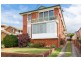 4/7 Croydon Street, Cronulla NSW 2230