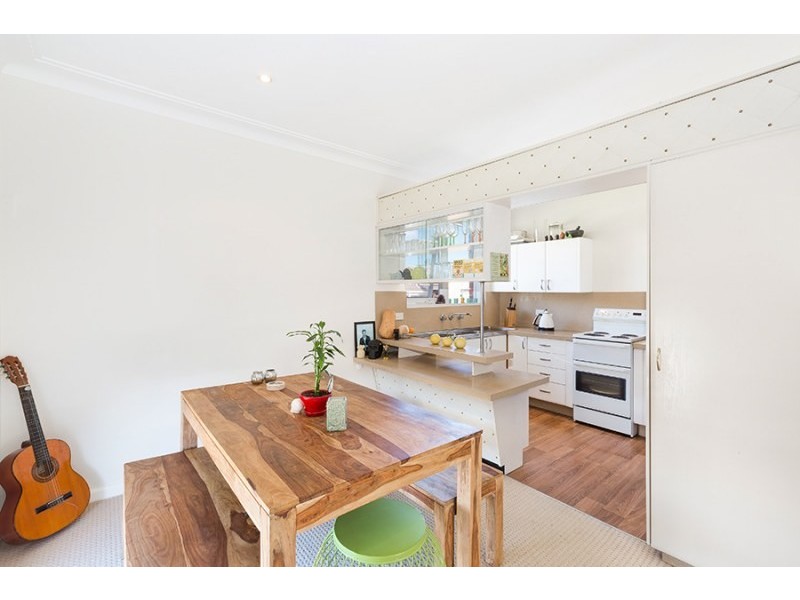 4/7 Croydon Street, Cronulla NSW 2230