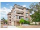 Unit 9/6 Caronia Avenue, Cronulla NSW 2230