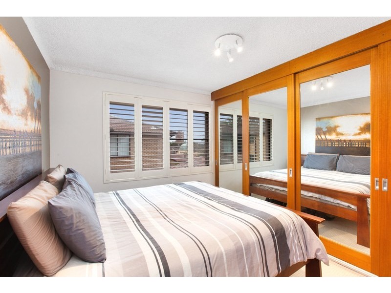 Unit 9/6 Caronia Avenue, Cronulla NSW 2230