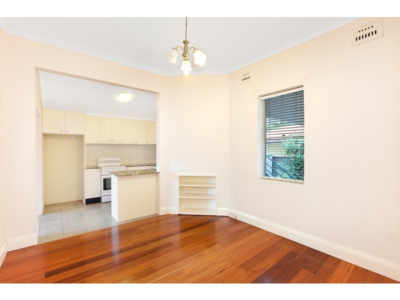 58 Russell Avenue, Sans Souci NSW 2219