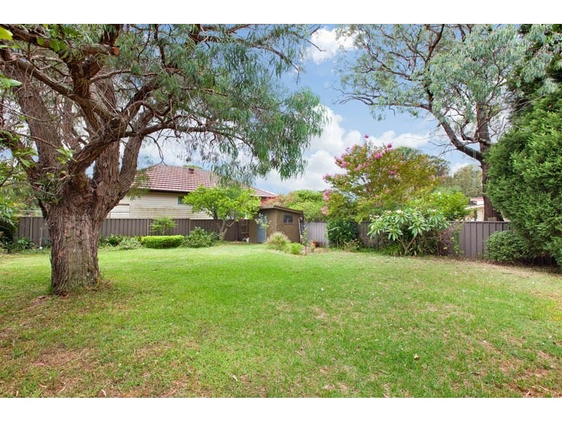 58 Russell Avenue, Sans Souci NSW 2219